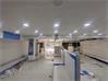 Commercial Retail showroom for Rent in Telangana